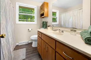 1013 4 1/2 Ave N, Sauk Rapids, MN 56379 - Photo 9