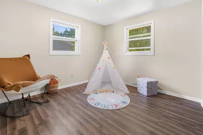 1013 4 1/2 Avenue N, Sauk Rapids, MN 56379 - Photo 11