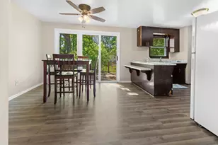 1013 4 1/2 Ave N, Sauk Rapids, MN 56379 - Photo 3
