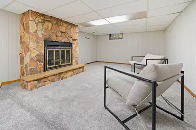 1013 4 1/2 Avenue N, Sauk Rapids, MN 56379 - Photo 13