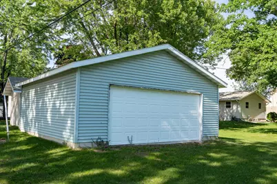 1013 4 1/2 Avenue N, Sauk Rapids, MN 56379 - Photo 25