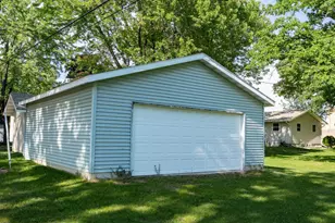 1013 4 1/2 Ave N, Sauk Rapids, MN 56379 - Photo 25