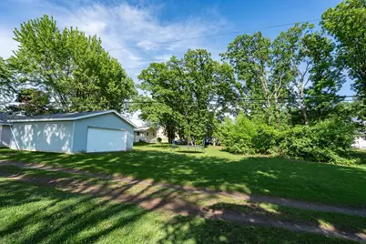 1013 4 1/2 Avenue N, Sauk Rapids, MN 56379 - Photo 27