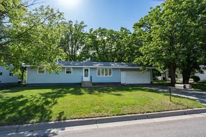 1013 4 1/2 Avenue N, Sauk Rapids, MN 56379 - Photo 19