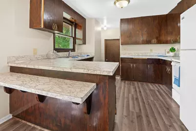 1013 4 1/2 Avenue N, Sauk Rapids, MN 56379 - Photo 5