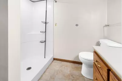 1013 4 1/2 Avenue N, Sauk Rapids, MN 56379 - Photo 15