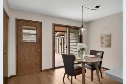 131 Windsor Court, New Brighton, MN 55112 - Photo 9