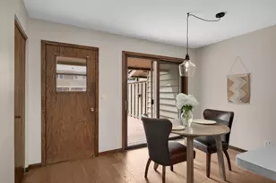 131 Windsor Ct, New Brighton, MN 55112 - Photo 9