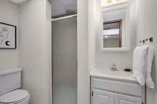 131 Windsor Ct, New Brighton, MN 55112 - Photo 13
