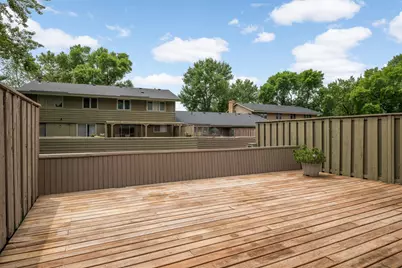 131 Windsor Court, New Brighton, MN 55112 - Photo 11