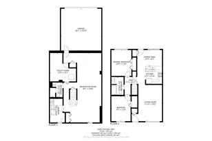 131 Windsor Ct, New Brighton, MN 55112 - Photo 17