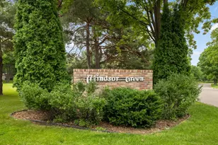 131 Windsor Ct, New Brighton, MN 55112 - Photo 23