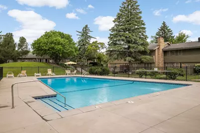 131 Windsor Court, New Brighton, MN 55112 - Photo 19