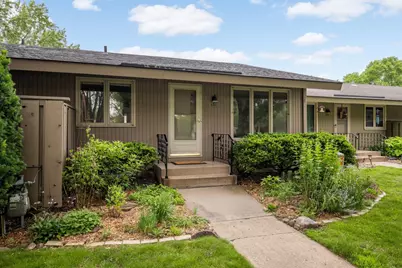 131 Windsor Court, New Brighton, MN 55112 - Photo 1