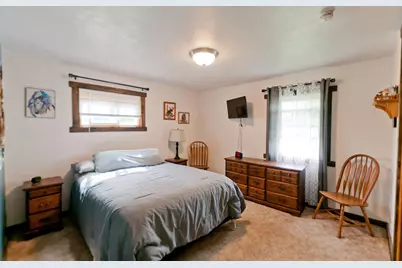 125 W Monroe Avenue, Barron, WI 54812 - Photo 21