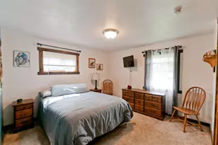 125 W Monroe Ave, Barron, WI 54812 - Photo 21