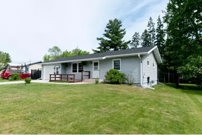 125 W Monroe Avenue, Barron, WI 54812 - Photo 3