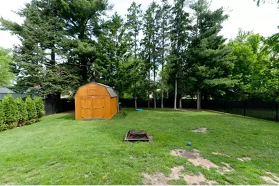 125 W Monroe Avenue, Barron, WI 54812 - Photo 7