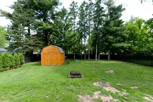 125 W Monroe Ave, Barron, WI 54812 - Photo 7