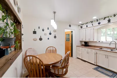 125 W Monroe Avenue, Barron, WI 54812 - Photo 15