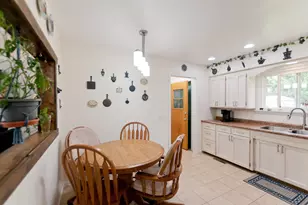 125 W Monroe Ave, Barron, WI 54812 - Photo 15