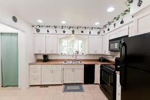 125 W Monroe Ave, Barron, WI 54812 - Photo 17