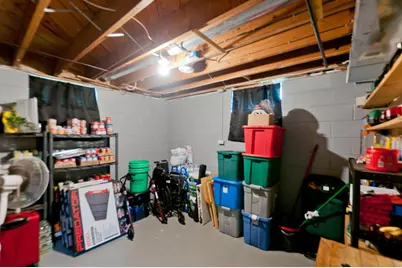 125 W Monroe Avenue, Barron, WI 54812 - Photo 29