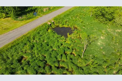 0 Nyes Road, Stanley, WI 54768 - Photo 9