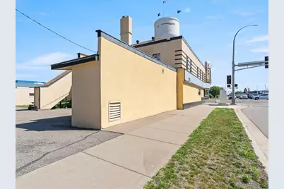 601 Washington Street, Brainerd, MN 56401 - Photo 41