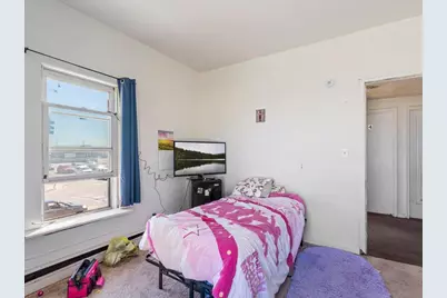 601 Washington Street, Brainerd, MN 56401 - Photo 33