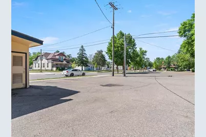 601 Washington Street, Brainerd, MN 56401 - Photo 37
