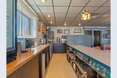 601 Washington Street, Brainerd, MN 56401 - Photo 29