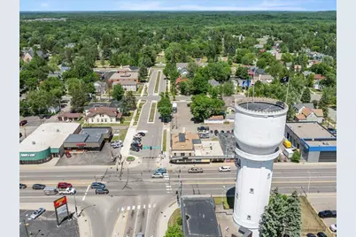601 Washington Street, Brainerd, MN 56401 - Photo 9