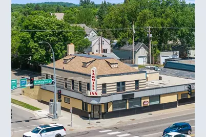 601 Washington Street, Brainerd, MN 56401 - Photo 1