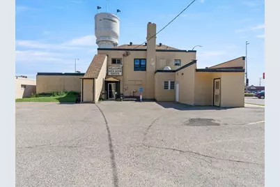 601 Washington Street, Brainerd, MN 56401 - Photo 39