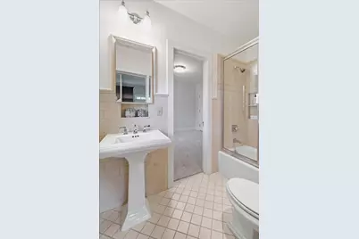 4753 Humboldt Avenue S, Minneapolis, MN 55419 - Photo 27