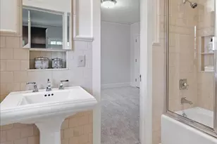 4753 Humboldt Ave S, Minneapolis, MN 55419 - Photo 27