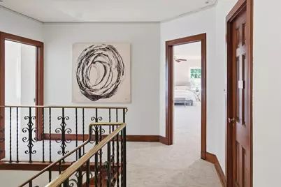 4753 Humboldt Avenue S, Minneapolis, MN 55419 - Photo 23