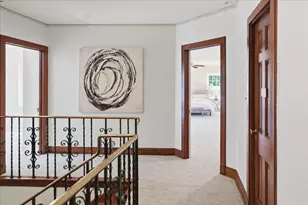 4753 Humboldt Ave S, Minneapolis, MN 55419 - Photo 23