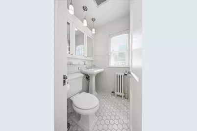 4753 Humboldt Avenue S, Minneapolis, MN 55419 - Photo 29