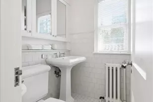 4753 Humboldt Ave S, Minneapolis, MN 55419 - Photo 29