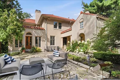 4753 Humboldt Avenue S, Minneapolis, MN 55419 - Photo 33