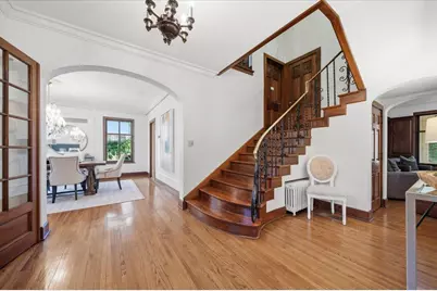 4753 Humboldt Avenue S, Minneapolis, MN 55419 - Photo 5