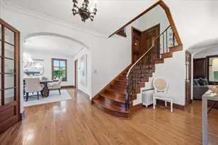 4753 Humboldt Ave S, Minneapolis, MN 55419 - Photo 5