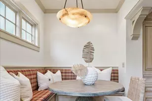 4753 Humboldt Ave S, Minneapolis, MN 55419 - Photo 17