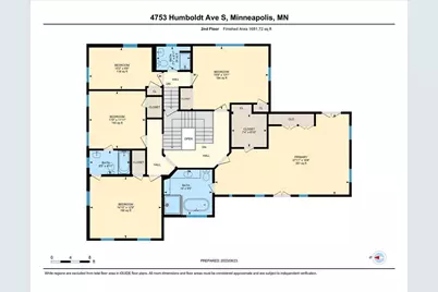 4753 Humboldt Avenue S, Minneapolis, MN 55419 - Photo 35