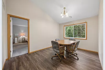 210 Heritage Lane, Circle Pines, MN 55014 - Photo 7