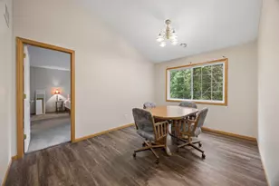 210 Heritage Ln, Circle Pines, MN 55014 - Photo 7