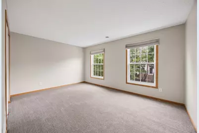 210 Heritage Lane, Circle Pines, MN 55014 - Photo 17