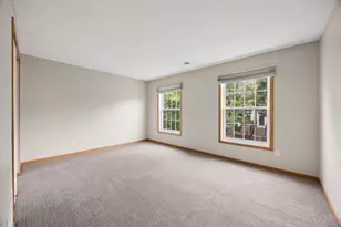 210 Heritage Ln, Circle Pines, MN 55014 - Photo 17